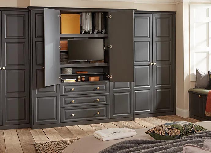 wardrobes 4